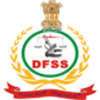 Directorate of Forensic Science Services